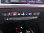 Audi Q4 e-tron 45 quattro Advanced edition 82 kWh | Assistentiepakket plus | Comfortpakket |