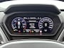 Audi Q4 e-tron 45 quattro Advanced edition 82 kWh | Assistentiepakket plus | Comfortpakket |