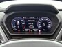 Audi Q4 e-tron 45 quattro Advanced edition 82 kWh | Assistentiepakket plus | Comfortpakket |