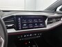 Audi Q4 e-tron 45 quattro Advanced edition 82 kWh | Assistentiepakket plus | Comfortpakket |