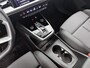 Audi Q4 e-tron 45 quattro Advanced edition 82 kWh | Assistentiepakket plus | Comfortpakket |