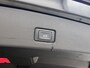 Audi Q4 e-tron 45 quattro Advanced edition 82 kWh | Assistentiepakket plus | Comfortpakket |