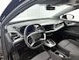 Audi Q4 e-tron 45 quattro Advanced edition 82 kWh | Assistentiepakket plus | Comfortpakket |