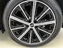 Audi Q4 e-tron 45 quattro Advanced edition 82 kWh | Assistentiepakket plus | Comfortpakket |