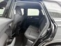 Audi Q4 e-tron 45 quattro Advanced edition 82 kWh | Assistentiepakket plus | Comfortpakket |