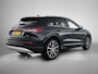 Audi Q4 e-tron 45 quattro Advanced edition 82 kWh | Assistentiepakket plus | Comfortpakket |