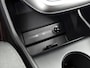 Audi Q4 e-tron 45 quattro Advanced edition 82 kWh | Assistentiepakket plus | Comfortpakket |