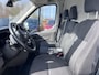 Ford Transit 350 2.0 TDCI L3H2 Trend