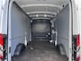 Ford Transit 350 2.0 TDCI L3H2 Trend