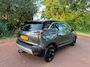 Opel Crossland X 1.2 Turbo 120 Jaar Edition / Navi / Camera / NAP / Led xenon / pdc