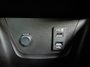Opel Crossland X 1.2 Turbo 120 Jaar Edition / Navi / Camera / NAP / Led xenon / pdc