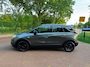 Opel Crossland X 1.2 Turbo 120 Jaar Edition / Navi / Camera / NAP / Led xenon / pdc
