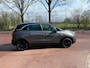 Opel Crossland X 1.2 Turbo 120 Jaar Edition / Navi / Camera / NAP / Led xenon / pdc