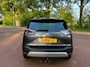 Opel Crossland X 1.2 Turbo 120 Jaar Edition / Navi / Camera / NAP / Led xenon / pdc