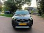 Opel Crossland X 1.2 Turbo 120 Jaar Edition / Navi / Camera / NAP / Led xenon / pdc
