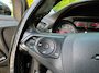 Opel Crossland X 1.2 Turbo 120 Jaar Edition / Navi / Camera / NAP / Led xenon / pdc