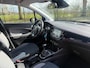 Opel Crossland X 1.2 Turbo 120 Jaar Edition / Navi / Camera / NAP / Led xenon / pdc