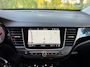 Opel Crossland X 1.2 Turbo 120 Jaar Edition / Navi / Camera / NAP / Led xenon / pdc