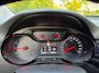 Opel Crossland X 1.2 Turbo 120 Jaar Edition / Navi / Camera / NAP / Led xenon / pdc