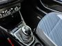 Opel Crossland X 1.2 Turbo 120 Jaar Edition / Navi / Camera / NAP / Led xenon / pdc