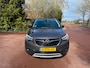 Opel Crossland X 1.2 Turbo 120 Jaar Edition / Navi / Camera / NAP / Led xenon / pdc