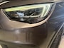 Opel Crossland X 1.2 Turbo 120 Jaar Edition / Navi / Camera / NAP / Led xenon / pdc