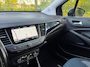 Opel Crossland X 1.2 Turbo 120 Jaar Edition / Navi / Camera / NAP / Led xenon / pdc