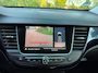 Opel Crossland X 1.2 Turbo 120 Jaar Edition / Navi / Camera / NAP / Led xenon / pdc