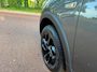 Opel Crossland X 1.2 Turbo 120 Jaar Edition / Navi / Camera / NAP / Led xenon / pdc