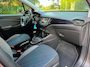 Opel Crossland X 1.2 Turbo 120 Jaar Edition / Navi / Camera / NAP / Led xenon / pdc