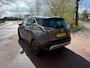 Opel Crossland X 1.2 Turbo 120 Jaar Edition / Navi / Camera / NAP / Led xenon / pdc