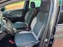 Opel Crossland X 1.2 Turbo 120 Jaar Edition / Navi / Camera / NAP / Led xenon / pdc