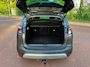 Opel Crossland X 1.2 Turbo 120 Jaar Edition / Navi / Camera / NAP / Led xenon / pdc