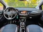 Opel Crossland X 1.2 Turbo 120 Jaar Edition / Navi / Camera / NAP / Led xenon / pdc