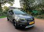 Opel Crossland X 1.2 Turbo 120 Jaar Edition / Navi / Camera / NAP / Led xenon / pdc