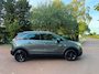Opel Crossland X 1.2 Turbo 120 Jaar Edition / Navi / Camera / NAP / Led xenon / pdc