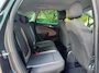 Opel Crossland X 1.2 Turbo 120 Jaar Edition / Navi / Camera / NAP / Led xenon / pdc
