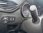 Opel Crossland X 1.2 Turbo 120 Jaar Edition / Navi / Camera / NAP / Led xenon / pdc