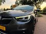 Opel Crossland X 1.2 Turbo 120 Jaar Edition / Navi / Camera / NAP / Led xenon / pdc