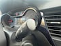 Opel Crossland X 1.2 Turbo 120 Jaar Edition / Navi / Camera / NAP / Led xenon / pdc
