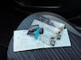 Opel Crossland X 1.2 Turbo 120 Jaar Edition / Navi / Camera / NAP / Led xenon / pdc