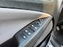 Opel Crossland X 1.2 Turbo 120 Jaar Edition / Navi / Camera / NAP / Led xenon / pdc