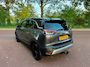 Opel Crossland X 1.2 Turbo 120 Jaar Edition / Navi / Camera / NAP / Led xenon / pdc