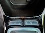 Opel Crossland X 1.2 Turbo 120 Jaar Edition / Navi / Camera / NAP / Led xenon / pdc