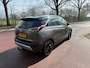 Opel Crossland X 1.2 Turbo 120 Jaar Edition / Navi / Camera / NAP / Led xenon / pdc