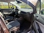 Opel Crossland X 1.2 Turbo 120 Jaar Edition / Navi / Camera / NAP / Led xenon / pdc