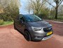 Opel Crossland X 1.2 Turbo 120 Jaar Edition / Navi / Camera / NAP / Led xenon / pdc