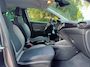Opel Crossland X 1.2 Turbo 120 Jaar Edition / Navi / Camera / NAP / Led xenon / pdc