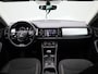 Skoda Kodiaq 1.5 TSI 110kW DSG7 Clever | NAVIGATIE | CAMERA | STOELVERWARMING