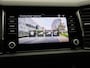 Skoda Kodiaq 1.5 TSI 110kW DSG7 Clever | NAVIGATIE | CAMERA | STOELVERWARMING